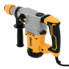 Перфоратор 1500Вт INGCO RH150038 Перфоратор 1500Вт INGCO RH150038