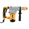 Перфоратор 1500Вт INGCO RH150038 Перфоратор 1500Вт INGCO RH150038