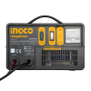 Зарядное устройство 6/12V INGCO ING-CB1501 Зарядное устройство 6/12V INGCO ING-CB1501