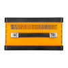 Зарядное устройство 6/12V INGCO ING-CB1501 Зарядное устройство 6/12V INGCO ING-CB1501