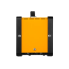 Зарядное устройство 6/12V INGCO ING-CB1501 Зарядное устройство 6/12V INGCO ING-CB1501