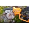 Цепь для бензопилы INGCO AGSC50501
