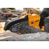 Цепь для бензопилы INGCO AGSC50501