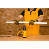 Фен индустриальный 2000W INGCO HG200078 Фен индустриальный 2000W INGCO HG200078
