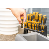 Комплект отверток 18 шт INGCO HKSD1828 Комплект отверток 18 шт INGCO HKSD1828