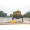 Комплект отверток 18 шт INGCO HKSD1828 Комплект отверток 18 шт INGCO HKSD1828