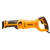 Пила сабельная 1200Вт INGCO RS12001