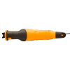 Пила сабельная 1200Вт INGCO RS12001
