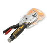 Клещи зажимные 10'' INGCO HSJP0210 Клещи зажимные 10'' INGCO HSJP0210