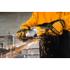 Болгарка аккумуляторная 115mm 900W 1*4A INDUSTRIAL INGCO CAGLI261521 Болгарка аккумуляторная 115mm 900W 1*4A INDUSTRIAL INGCO CAGLI261521