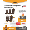 Резиновые сапоги INGCO SSH098L.43 Резиновые сапоги INGCO SSH098L.43
