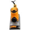Masina de slefuit alternativ INGCO FS35028 Masina de slefuit alternativ INGCO FS35028