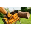 Аккумуляторная цепная пила Li-Ion 20V/1*2.0Ah INGCO CGSLI20851 Аккумуляторная цепная пила Li-Ion 20V/1*2.0Ah INGCO CGSLI20851