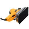 Masina de slefuit alternativ INGCO FS35028 Masina de slefuit alternativ INGCO FS35028