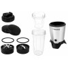 Блендер Esperanza Nutri Master (EKM028) Блендер Esperanza Nutri Master (EKM028)