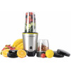 Блендер Esperanza Nutri Master (EKM028) Блендер Esperanza Nutri Master (EKM028)