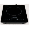 Aragaz de masa Esperanza Vesuvius EKH006 Black(EKH009)