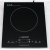 Aragaz de masa Esperanza Vesuvius EKH006 Black(EKH009)