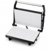 Электрогриль Esperanza Taleggio EKG006 Электрогриль Esperanza Taleggio EKG006