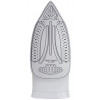 Fier de călcat Esperanza Chino Ceramic EHI009 Fier de călcat Esperanza Chino Ceramic EHI009