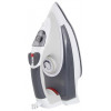 Fier de călcat Esperanza Chino Ceramic EHI009 Fier de călcat Esperanza Chino Ceramic EHI009