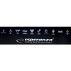 Напольные весы Esperanza B FIT Bluetooth Black (EBS016K)
