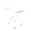 Сушилка для белья EUROGOLD STABILO PLUS 18 M 0503SET Сушилка для белья EUROGOLD STABILO PLUS 18 M 0503SET
