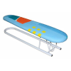 Manecar Eurogold 1002 Manecar Eurogold 1002