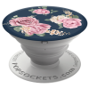 PopSockets VINTAGE PERFUME original 101371 PopSockets VINTAGE PERFUME original 101371