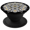 PopSockets GOLDEN LACE original 101685 PopSockets GOLDEN LACE original 101685