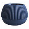 116001 Горшок для цветов Boho d10 см Aleana 116001 Горшок для цветов Boho d10 см Aleana