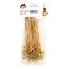 Betisoare aperitiv 15 cm, 50 buc./set Betisoare aperitiv 15 cm, 50 buc./set