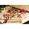 Betisoare aperitiv 20 cm, 50 buc./set Betisoare aperitiv 20 cm, 50 buc./set