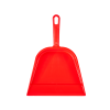 122069 Faras plastic Aleana 31,5x23x9cm 122069 Faras plastic Aleana 31,5x23x9cm