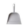 122069 Faras plastic Aleana 31,5x23x9cm 122069 Faras plastic Aleana 31,5x23x9cm