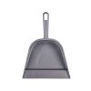 122069 Faras plastic Aleana 31,5x23x9cm 122069 Faras plastic Aleana 31,5x23x9cm