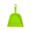 122069 Faras plastic Aleana 31,5x23x9cm 122069 Faras plastic Aleana 31,5x23x9cm