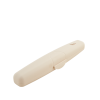 124078 Husa pentru periuta de dinti pentru calatorie 21.4x4.1x3.2 cm Aleana 124078 Husa pentru periuta de dinti pentru calatorie 21.4x4.1x3.2 cm Aleana