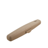 124078 Husa pentru periuta de dinti pentru calatorie 21.4x4.1x3.2 cm Aleana 124078 Husa pentru periuta de dinti pentru calatorie 21.4x4.1x3.2 cm Aleana