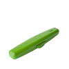 124078 Husa pentru periuta de dinti pentru calatorie 21.4x4.1x3.2 cm Aleana 124078 Husa pentru periuta de dinti pentru calatorie 21.4x4.1x3.2 cm Aleana