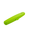 124078 Husa pentru periuta de dinti pentru calatorie 21.4x4.1x3.2 cm Aleana 124078 Husa pentru periuta de dinti pentru calatorie 21.4x4.1x3.2 cm Aleana