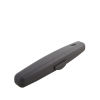 124078 Husa pentru periuta de dinti pentru calatorie 21.4x4.1x3.2 cm Aleana 124078 Husa pentru periuta de dinti pentru calatorie 21.4x4.1x3.2 cm Aleana