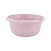 167007 Bol plastic Aleana 3.75 l 167007 Bol plastic Aleana 3.75 l