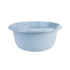 167007 Bol plastic Aleana 3.75 l 167007 Bol plastic Aleana 3.75 l