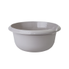 167007 Bol plastic Aleana 3.75 l 167007 Bol plastic Aleana 3.75 l