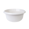 167007 Bol plastic Aleana 3.75 l 167007 Bol plastic Aleana 3.75 l