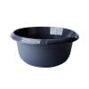 167007 Bol plastic Aleana 3.75 l 167007 Bol plastic Aleana 3.75 l