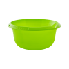 167007 Bol plastic Aleana 3.75 l 167007 Bol plastic Aleana 3.75 l