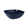 167061 Глубокая тарелка пластиковая 150x150x55 Aleana