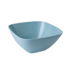 168001 Бол для салата Aleana 12x12x5,5cm 168001 Бол для салата Aleana 12x12x5,5cm